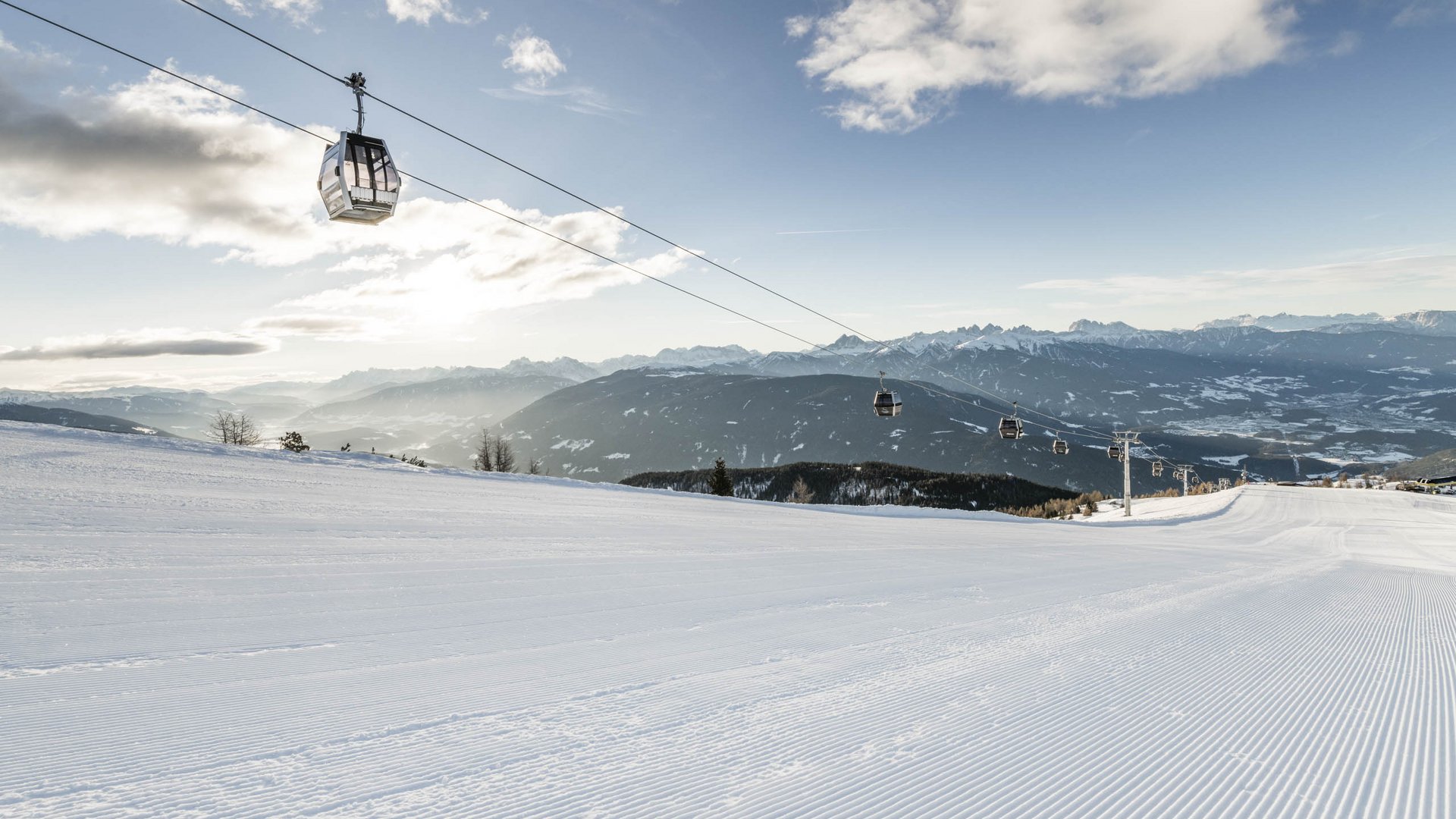 Willkommen in der Ferienregion Gitschberg Jochtal! Willkommen in der Ferienregion Gitschberg Jochtal!